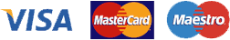 Payment Methods