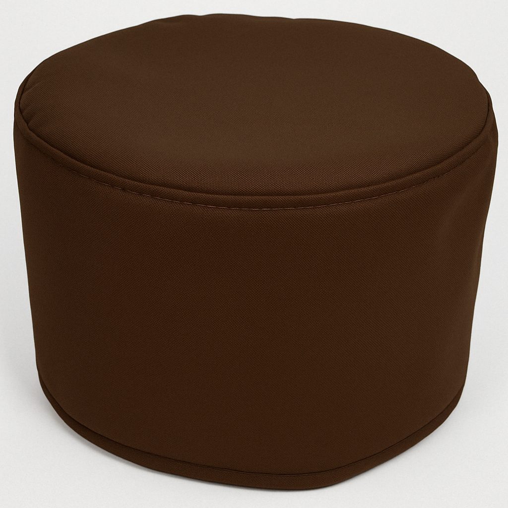 Made To Measure Bag - Round/Circular Made To Measure Bag - Round/Circular
