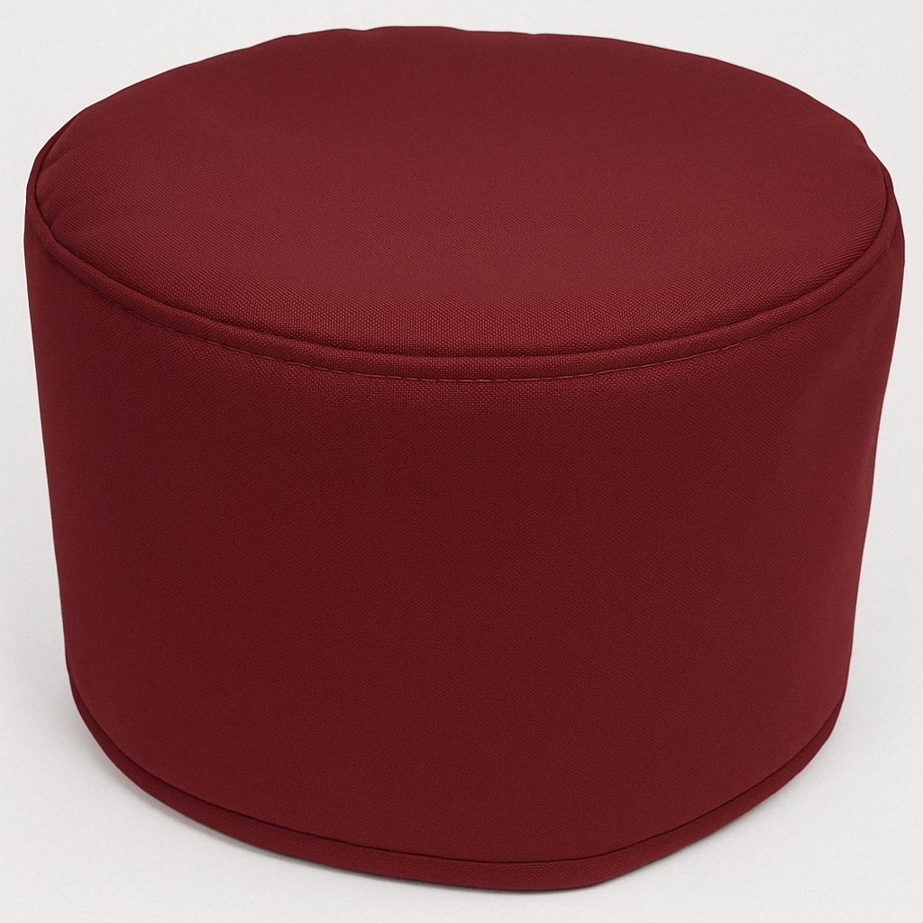 Made To Measure Bag - Round/Circular Made To Measure Bag - Round/Circular