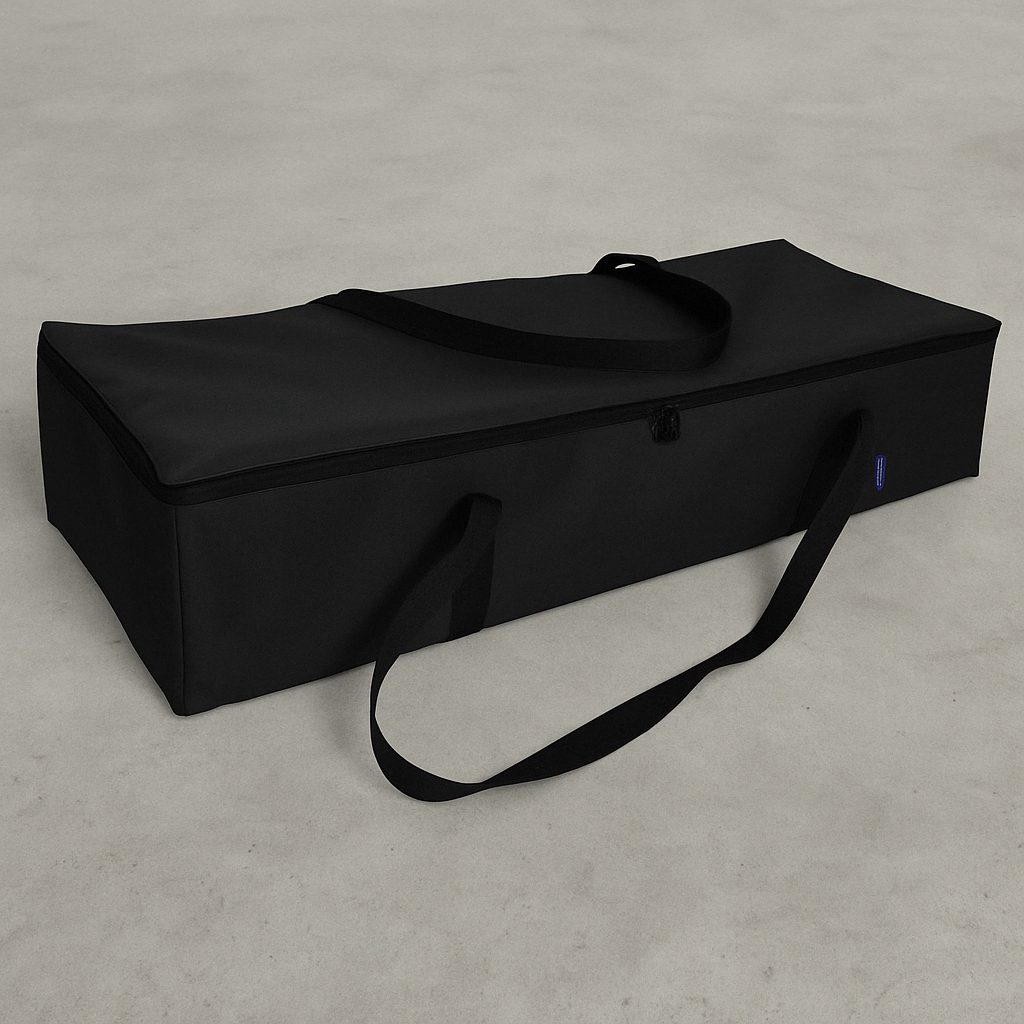 Made To Measure Bag - Rectangular/Square Made To Measure Bag - Rectangular/Square