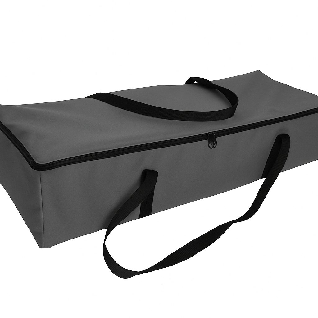 Made To Measure product image