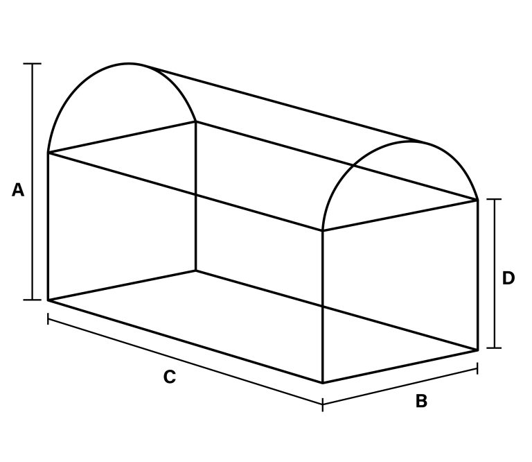 technical diagram