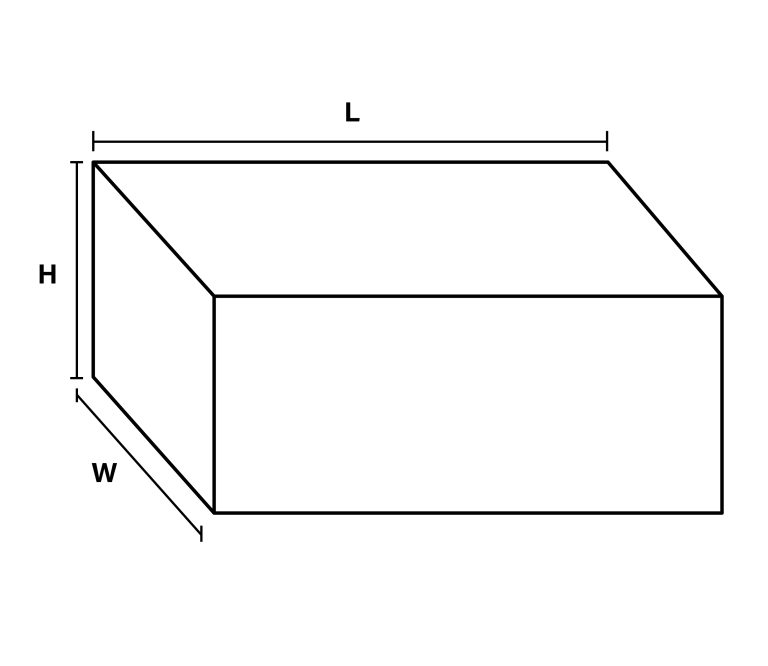 technical diagram
