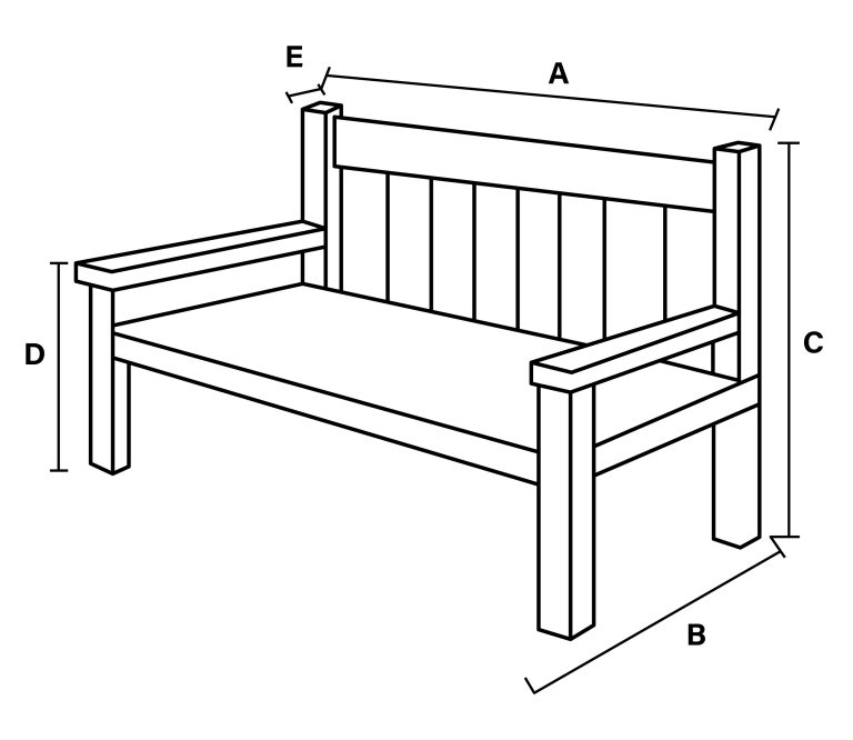 technical diagram