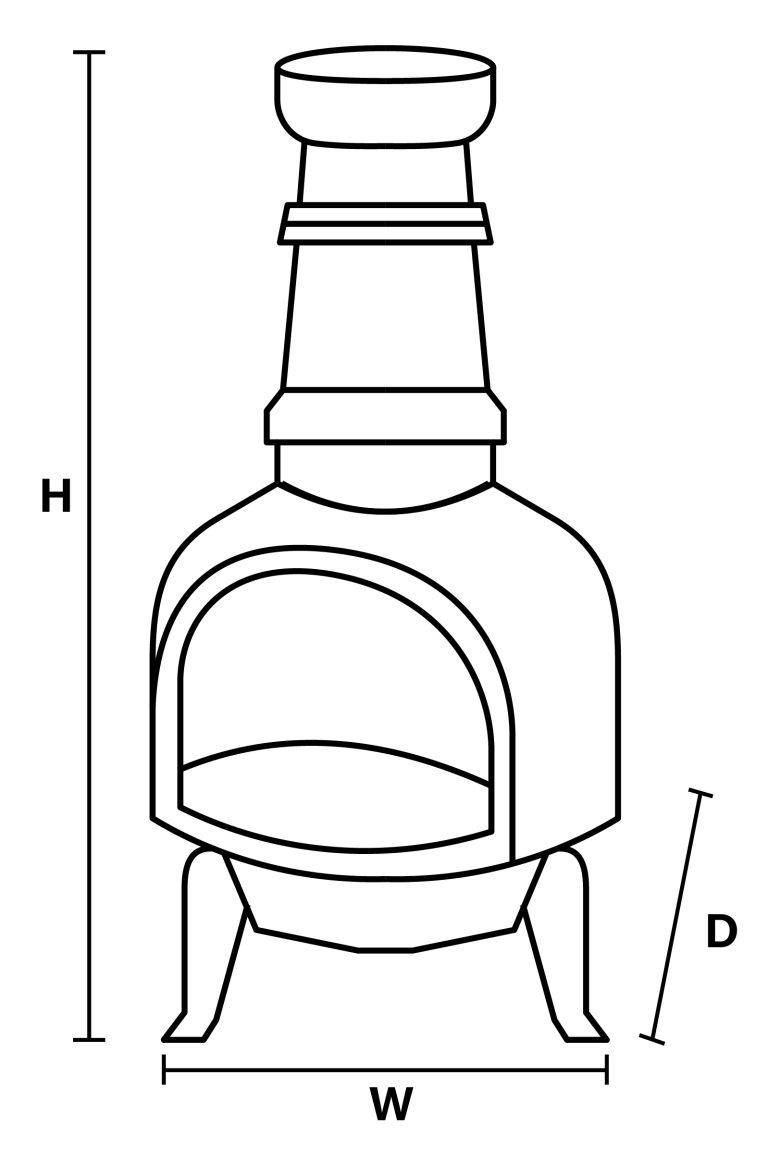 technical diagram
