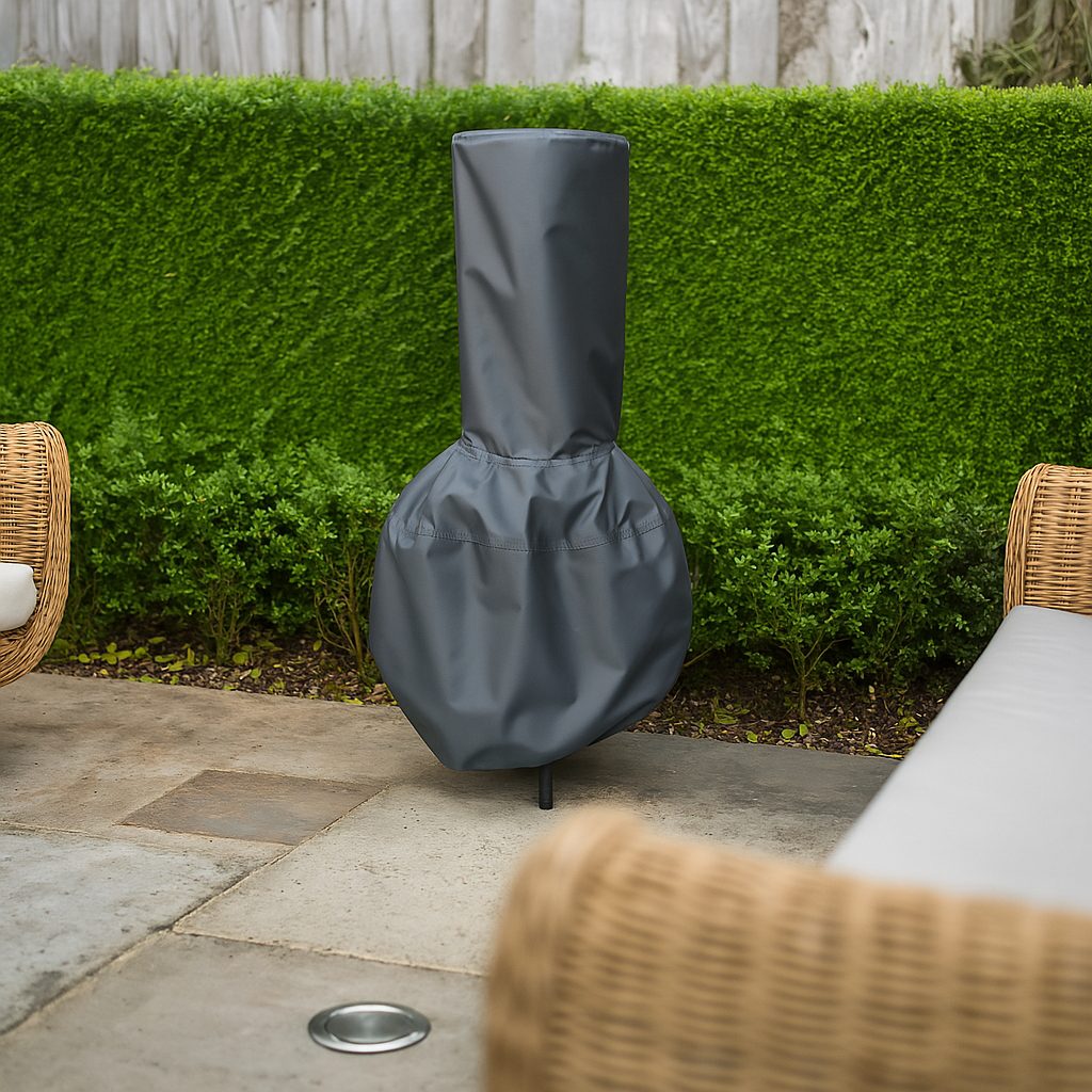 Made To Measure Cover - Garden Furniture - BBQ - Barrel Made To Measure Cover - Garden Furniture - BBQ - Barrel