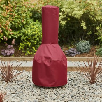 Made To Measure Cover - Garden Furniture - BBQ - Barrel