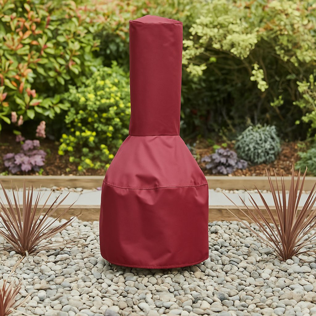 Made To Measure Garden Furniture CoversChimeneas / Firepits  product image