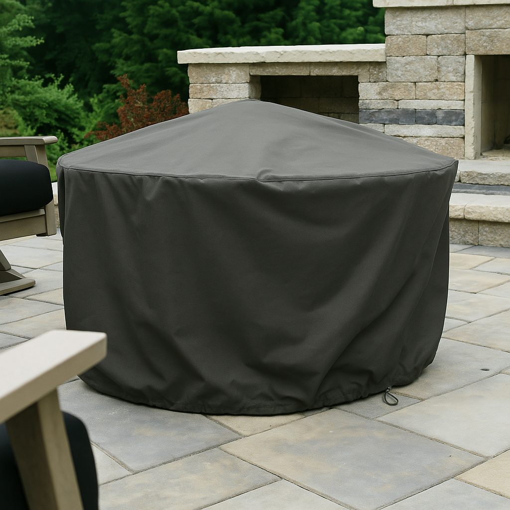Made To Measure product image