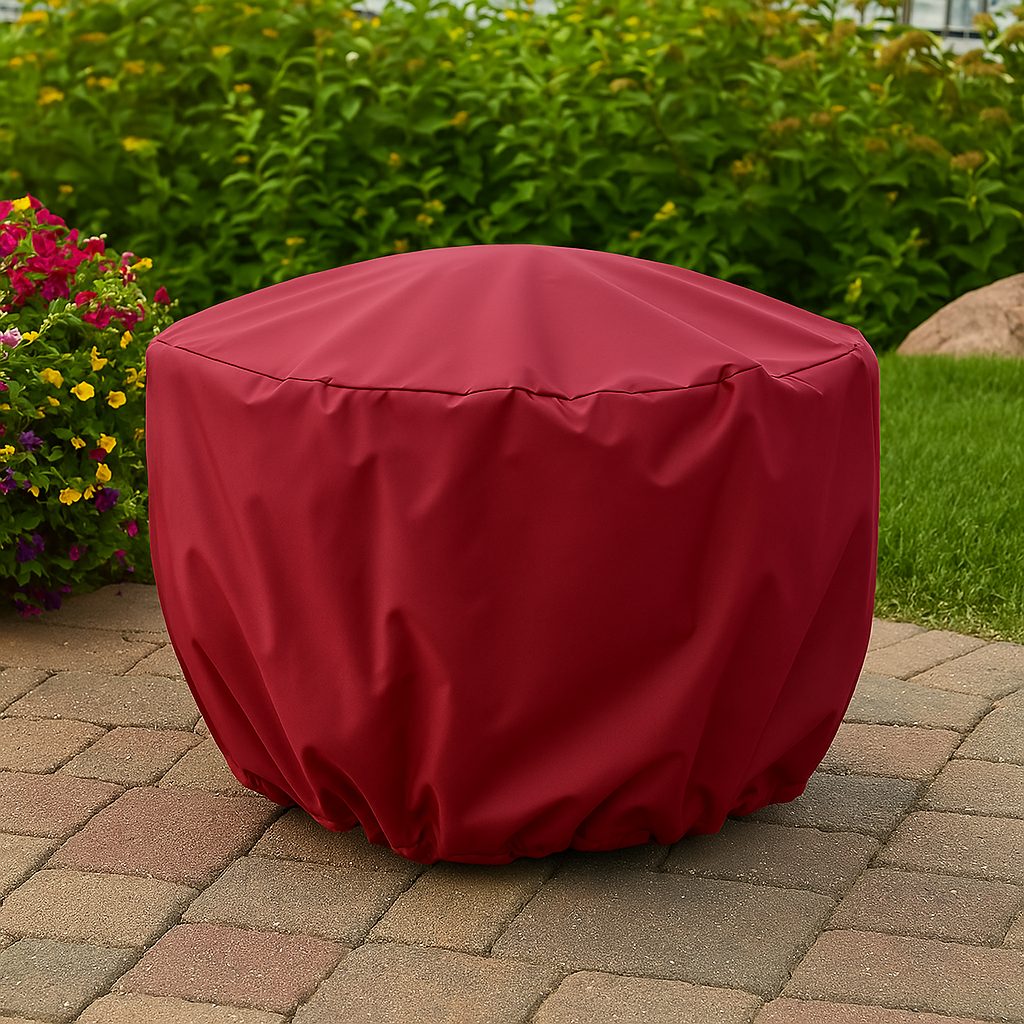 Made To Measure Cover - Garden Furniture - Table - Round/Circular Made To Measure Cover - Garden Furniture - Table - Round/Circular
