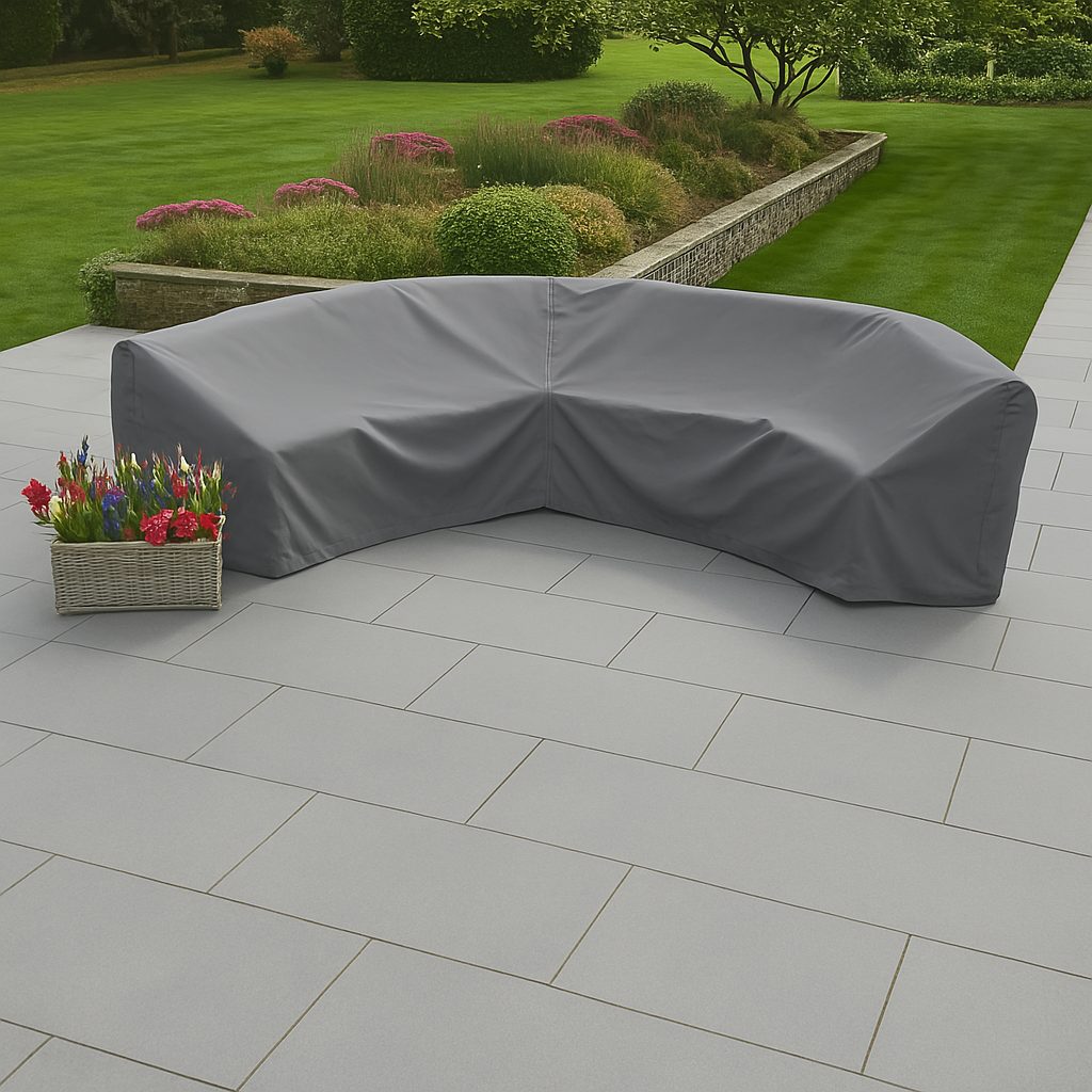 Made To Measure Garden Furniture Covers product image