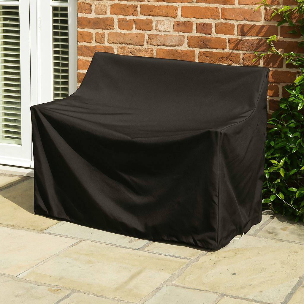 Made To Measure Cover - Garden Furniture - Bench Made To Measure Cover - Garden Furniture - Bench
