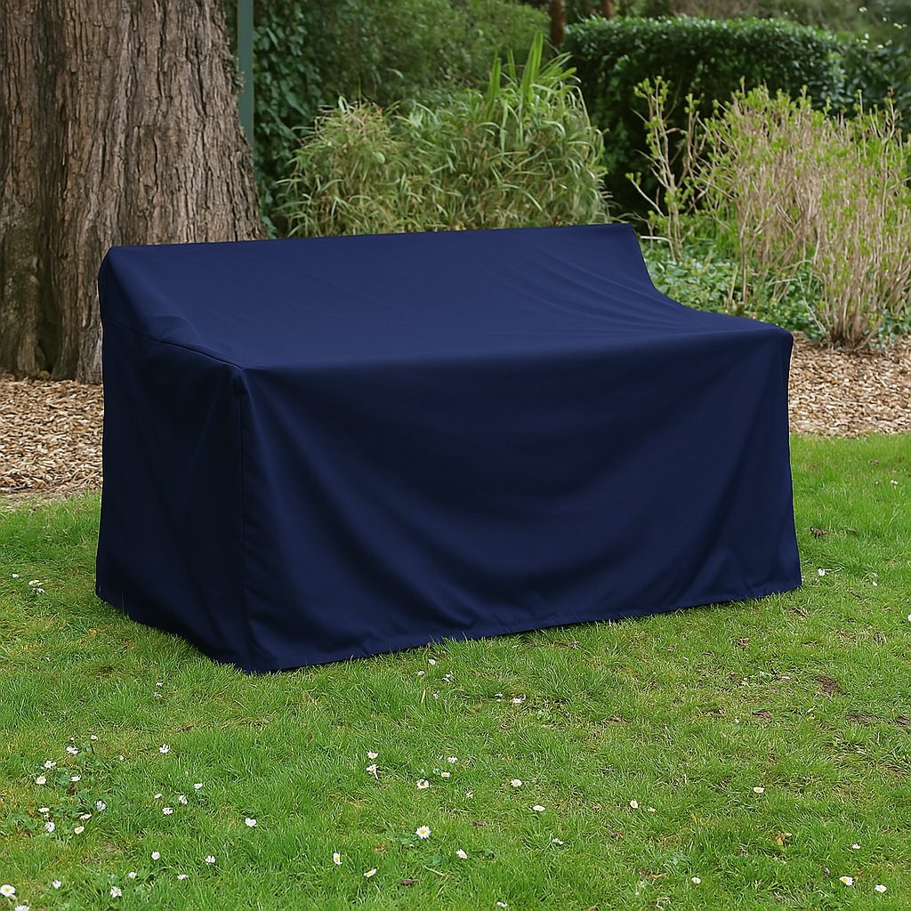 Made To Measure Cover - Garden Furniture - Bench Made To Measure Cover - Garden Furniture - Bench