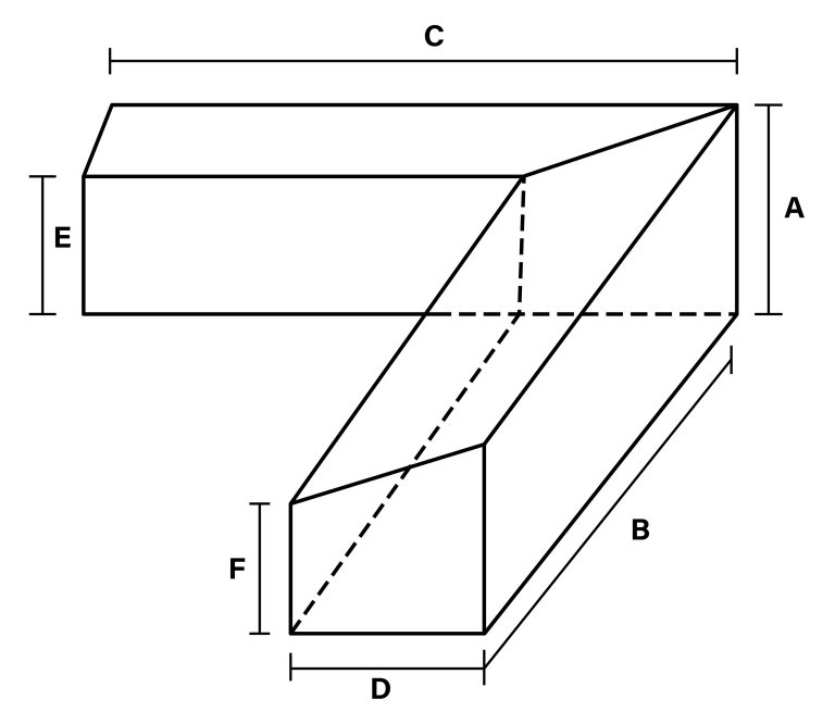 technical diagram