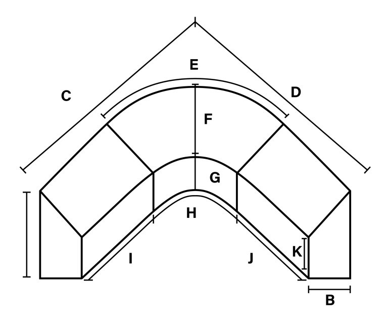 technical diagram
