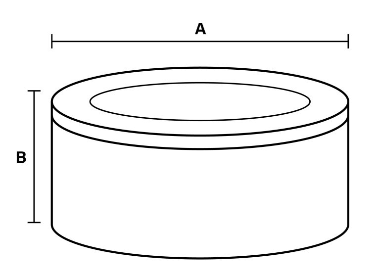 technical diagram