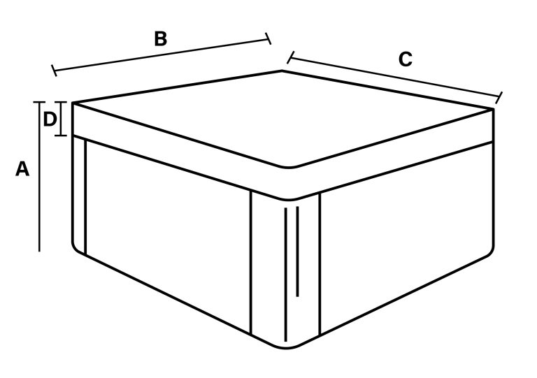 technical diagram