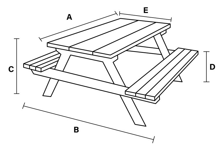 technical diagram