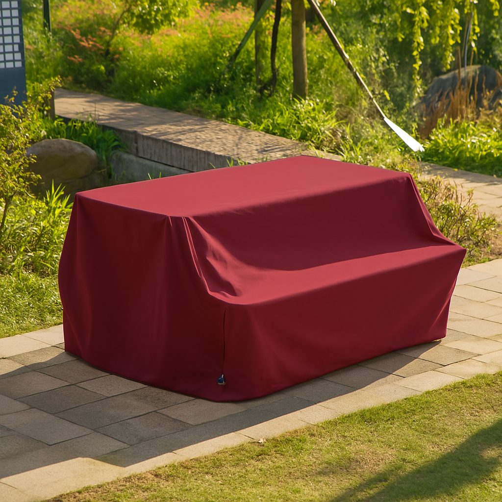 Made To Measure Garden Furniture Covers product image