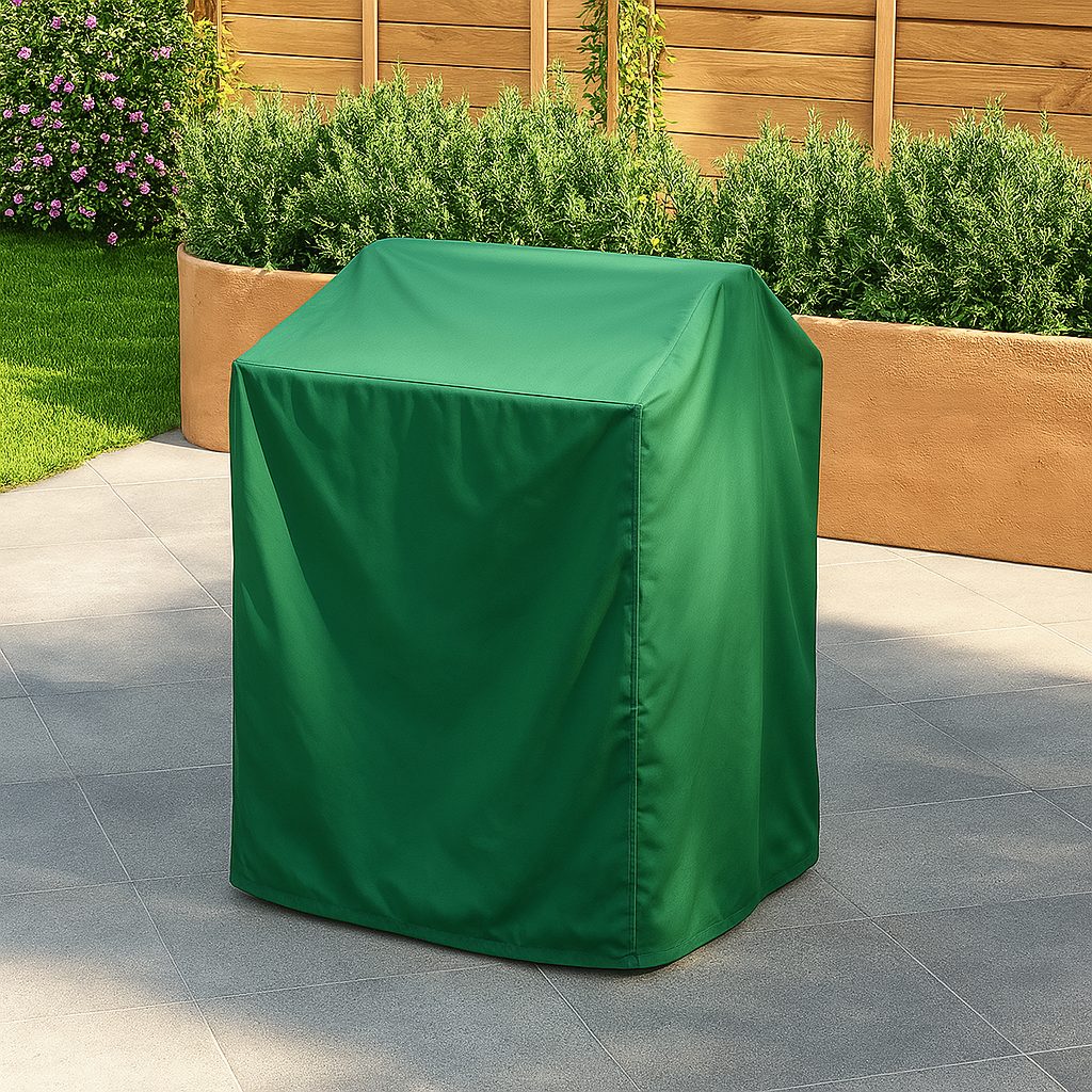 Made To Measure Cover - Garden Furniture - BBQ - Rectangular/Square Made To Measure Cover - Garden Furniture - BBQ - Rectangular/Square