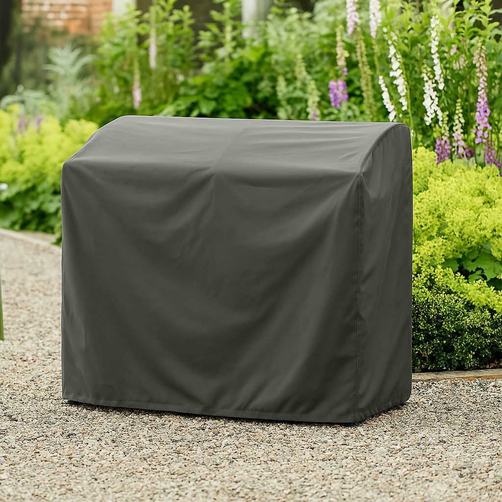 Made To Measure Cover - Garden Furniture - BBQ - Rectangular/Square Made To Measure Cover - Garden Furniture - BBQ - Rectangular/Square
