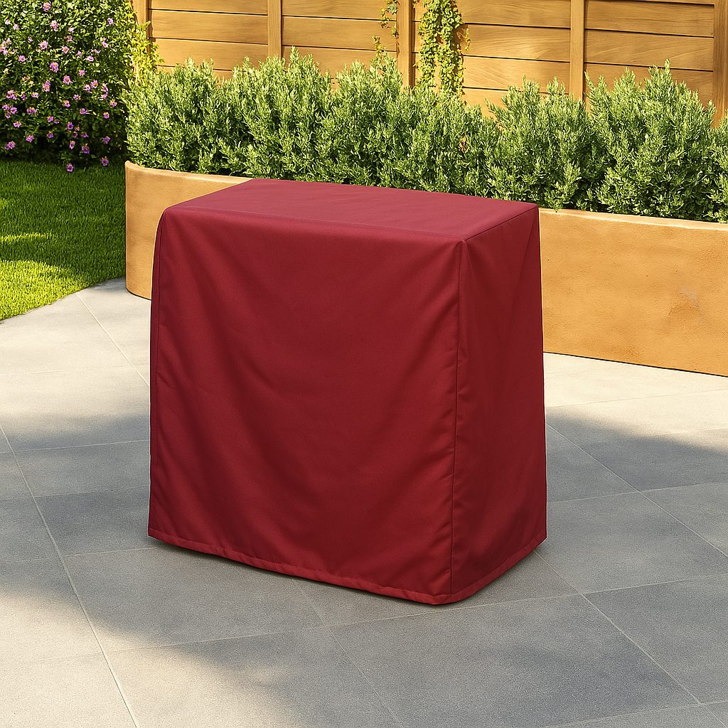 Made To Measure Cover - Garden Furniture - BBQ - Rectangular/Square Made To Measure Cover - Garden Furniture - BBQ - Rectangular/Square