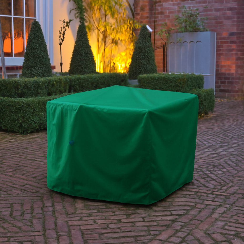 Made To Measure Cover - Garden Furniture - Table - Rectangular/Square Made To Measure Cover - Garden Furniture - Table - Rectangular/Square