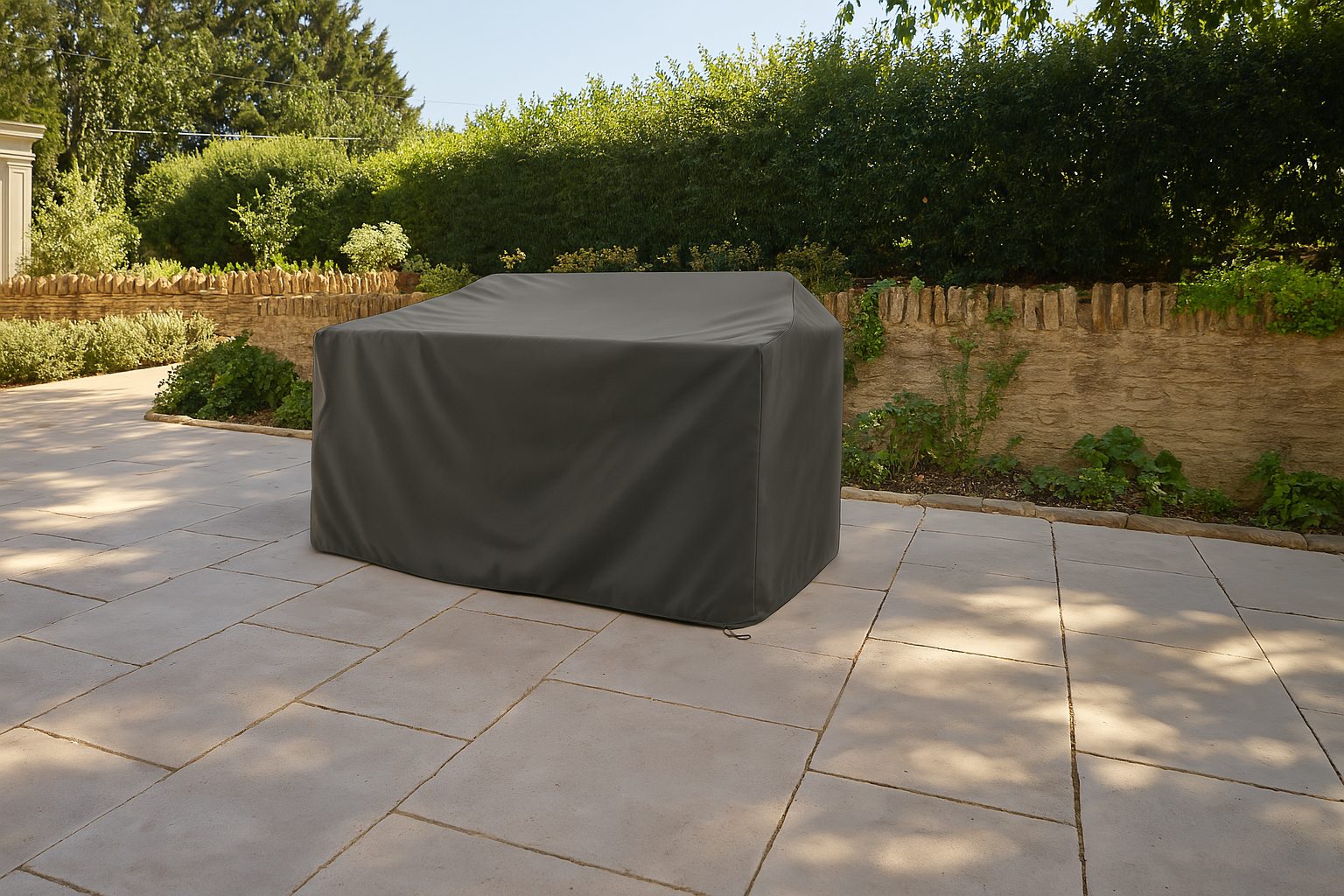 Made To Measure Garden Furniture Covers product image