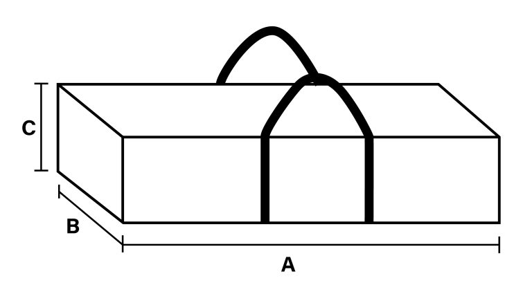 technical diagram