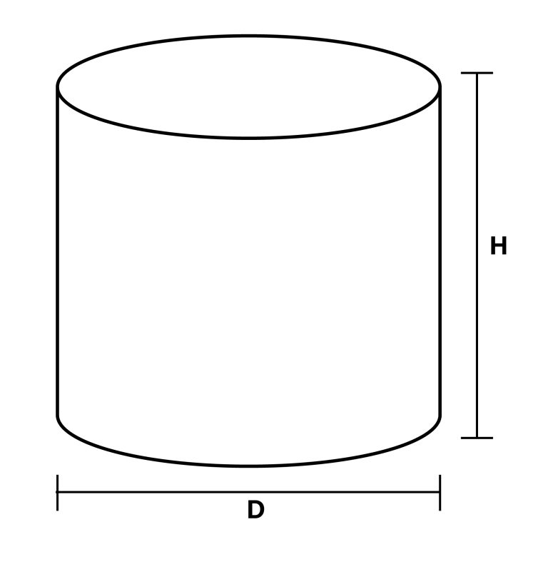technical diagram