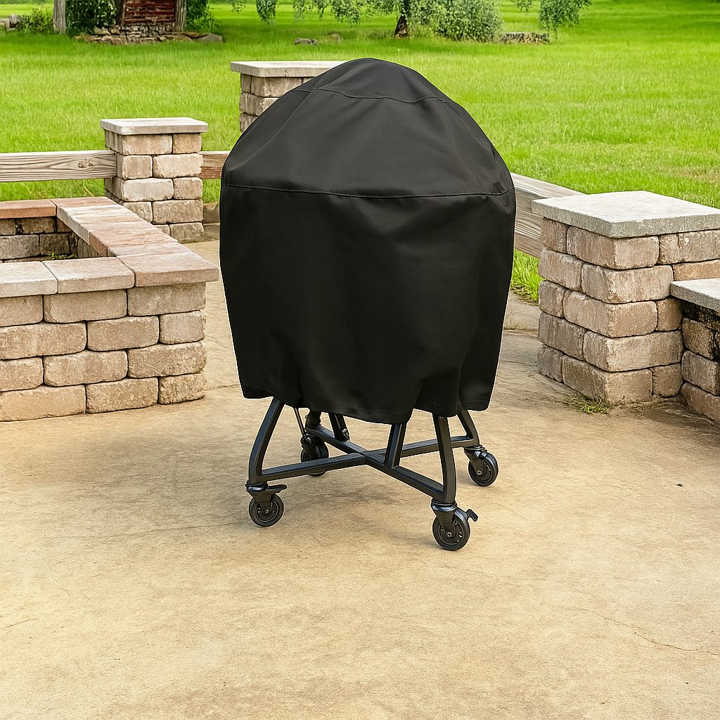 Made To Measure Cover - Garden Furniture - BBQ - Round Made To Measure Cover - Garden Furniture - BBQ - Round