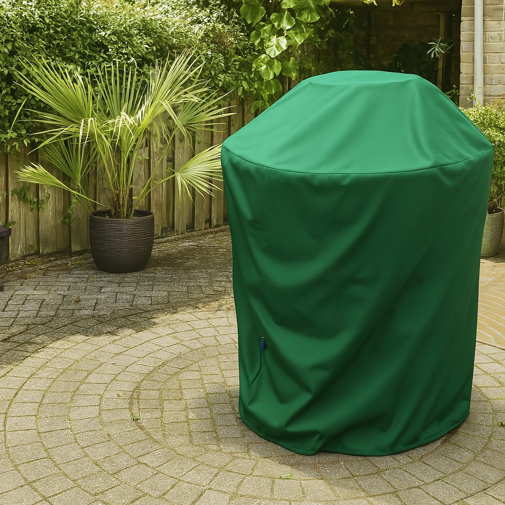 Made To Measure Garden Furniture Covers product image