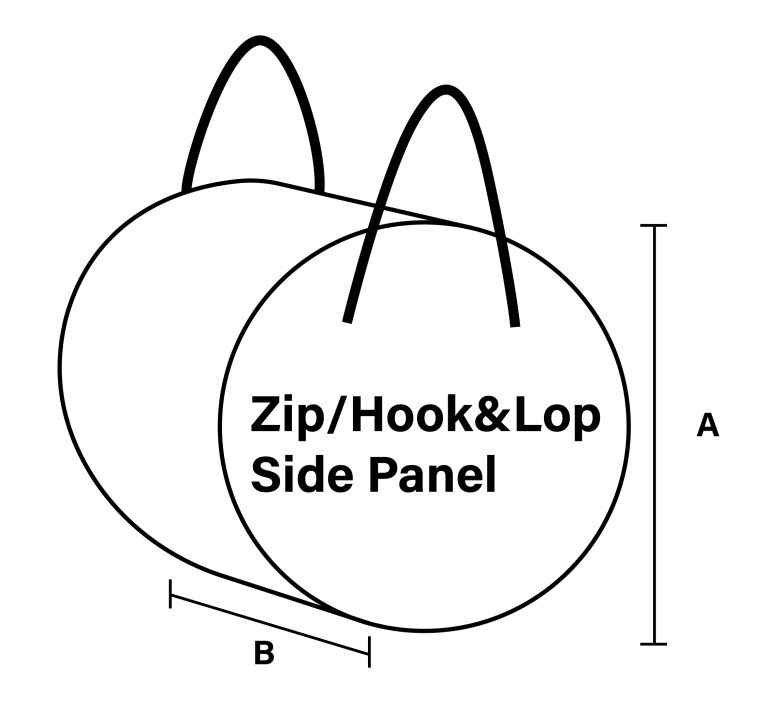 technical diagram