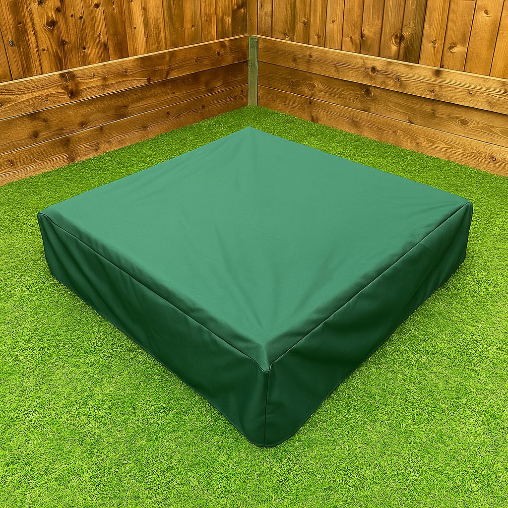 Made To Measure Garden Furniture CoversSandpits  product image