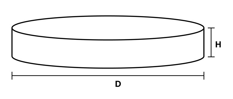 technical diagram