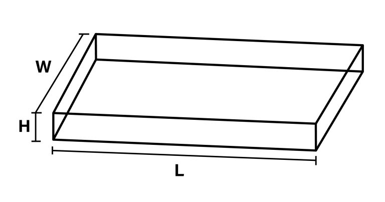 technical diagram