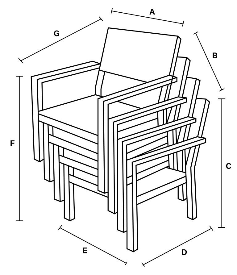 technical diagram