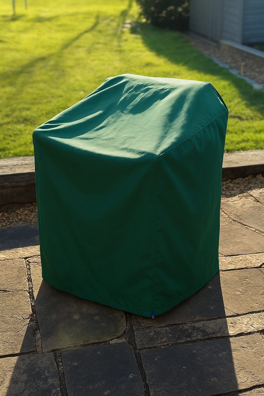 Made To Measure product image