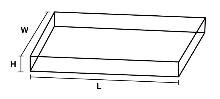 technical diagram