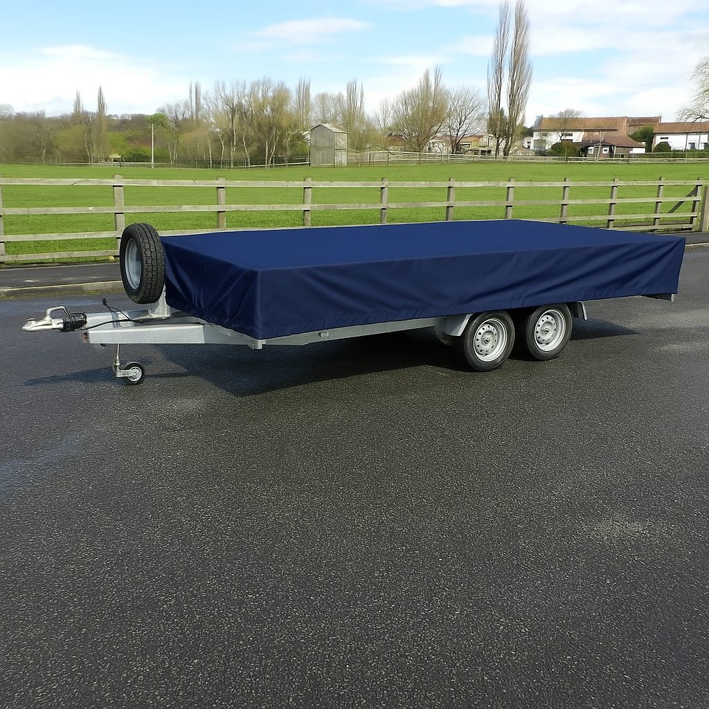Made To Measure Cover - Garden Furniture - BBQ - Barrel Made To Measure Cover - Garden Furniture - BBQ - Barrel