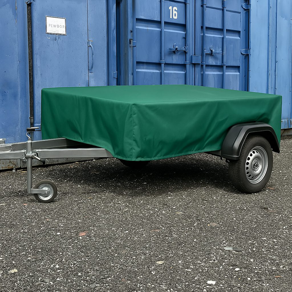 Made To Measure Cover - Garden Furniture - BBQ - Barrel Made To Measure Cover - Garden Furniture - BBQ - Barrel